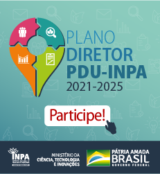 PDUINPA20212025mini.png