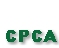 cpca.jpg - 2346 Bytes