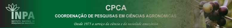 cpca