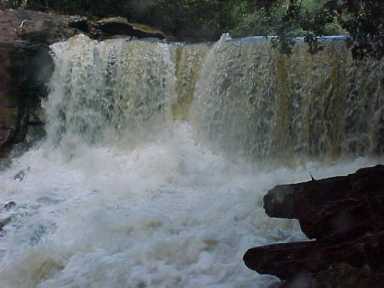 18a_cachoeira_araras.jpg - 11977 Bytes