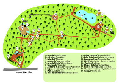 NOVO_MAPA_BOSQUE2.jpg