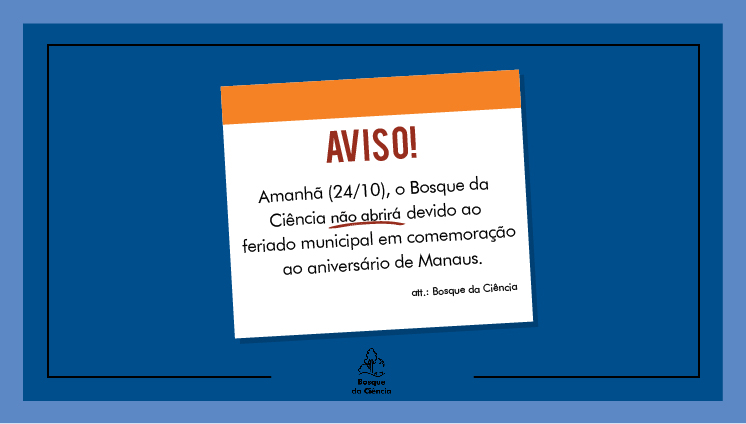 Aviso241018