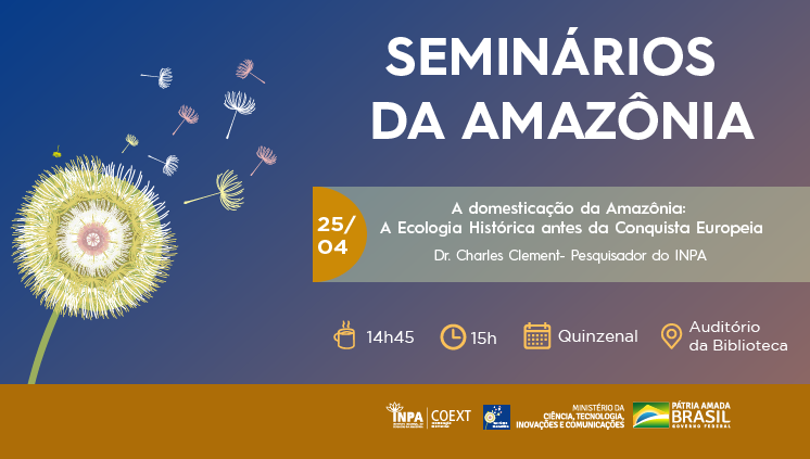 SeminariosAmazoniaCharlesClementINPA02